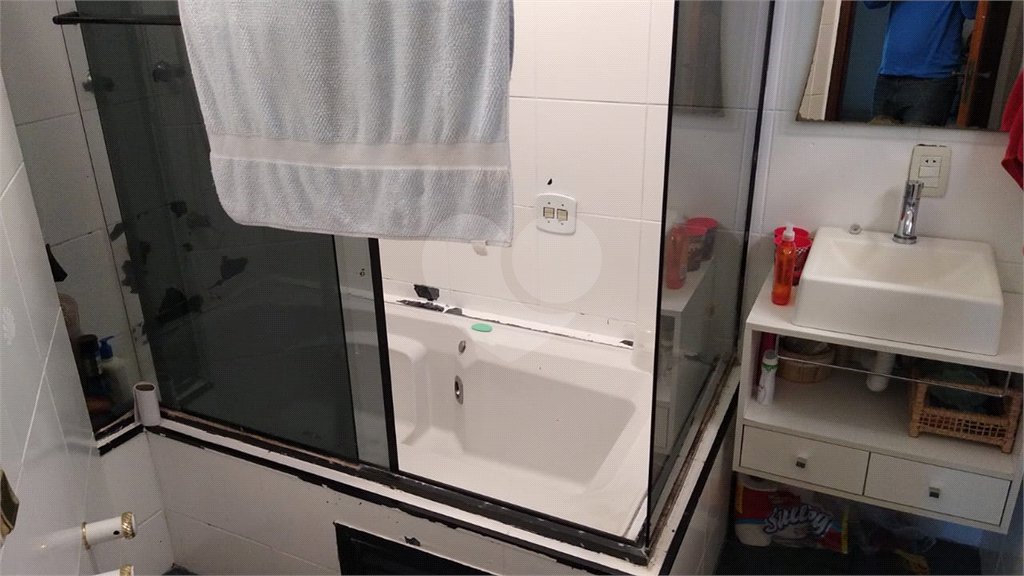 Sobrado à venda com 3 suítes em Casa Verde, São Paulo, SP