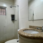 Casa com 6 dormitórios para alugar, 1000 m² por R$ 18.000,00/mês - Morro Santa Terezinha - Santos/SP