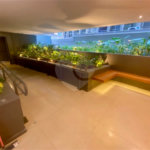 Apartamento à venda com 1 quarto em Consolação, São Paulo, SP