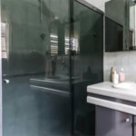 Casa Térrea à venda ou para alugar com 3 quartos em Jaguaré, São Paulo, SP