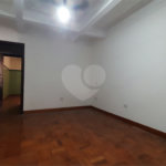 Sobrado para alugar com 2 quartos em Vila Romana, São Paulo, SP