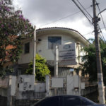 Sobrado à venda com 1 quarto em Jardim São Paulo(zona Norte), São Paulo, SP