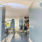 Apartamento à venda com 3 suítes em Jardim Portal da Colina, Sorocaba, SP