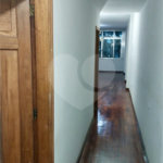 Apartamento à venda com 3 quartos em Tijuca, Rio de Janeiro, RJ