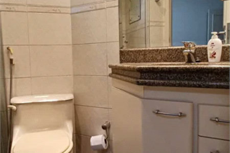Apartamento à venda com 4 suítes em Jardim Fonte do Morumbi, São Paulo, SP