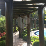Sítio à venda com 3 suítes em Recreio Costa Verde, Itatiba, SP