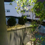 Apartamento à venda com 4 suítes em Jardim Leonor, São Paulo, SP