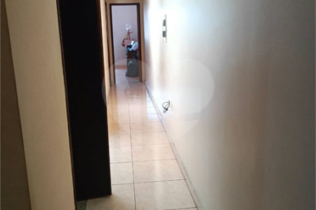 Casa à venda com 3 quartos, sendo 1 suíte, em Cidade Patriarca, São Paulo, SP