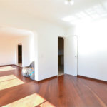 Apartamento à venda com 4 quartos, sendo 2 suítes, em Brooklin Paulista, São Paulo, SP