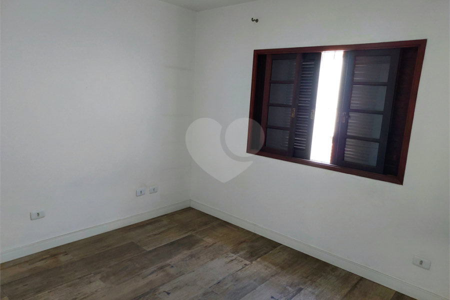 Casa à venda com 2 quartos em Tucuruvi, São Paulo, SP