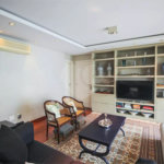 Apartamento à venda com 3 suítes em Real Parque, São Paulo, SP