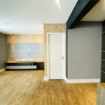 Apartamento à venda com 3 suítes no Centro, São Bernardo do Campo, SP