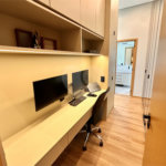 Apartamento à venda com 3 suítes em Santo Amaro, São Paulo, SP