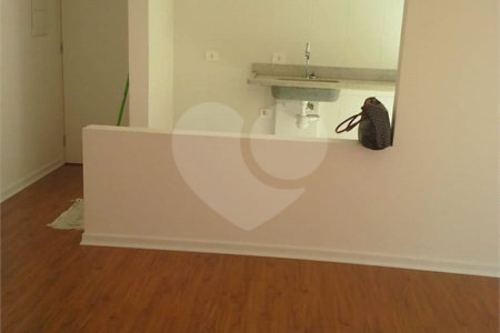 Apartamento à venda com 2 quartos, sendo 1 suíte, em Vila Mazzei, São Paulo, SP