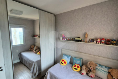 Apartamento à venda com 3 quartos, sendo 1 suíte, em Jardim Arpoador, São Paulo, SP