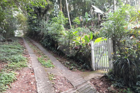 Chácara à venda com 3 quartos em Caraguatá, Mairiporã, SP