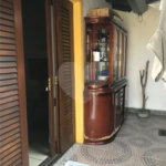 Casa Térrea à venda com 3 quartos, sendo 1 suíte, em Jardim Guanca, São Paulo, SP