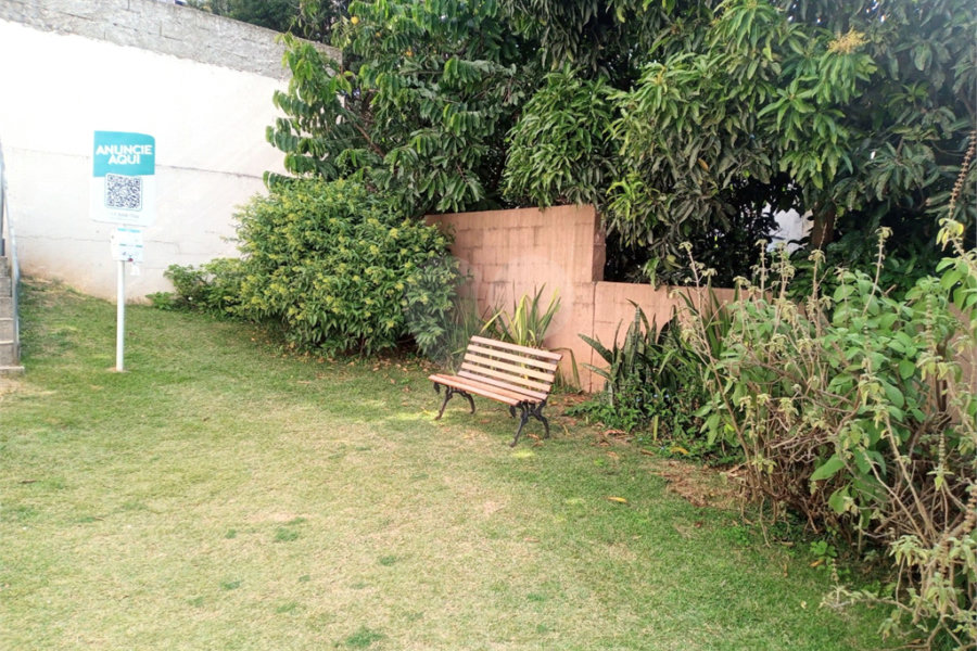 Apartamento à venda com 2 quartos em Casa Verde, São Paulo, SP