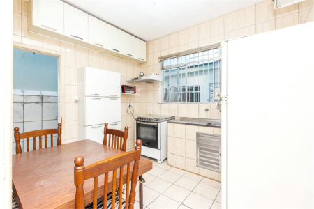 Sobrado à venda com 3 quartos, sendo 1 suíte,  em Cidade Monções, São Paulo, SP