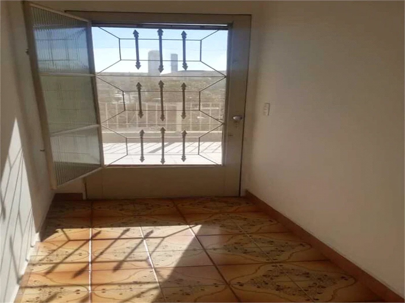 Casa à venda com 3 quartos em Vila Damaceno, São Paulo, SP