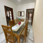 Casa Térrea à venda com 3 quartos, sendo 1 suíte, em Wanel Ville, Sorocaba, SP