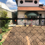 Casa à venda com 3 quartos em Vila Monumento, São Paulo, SP