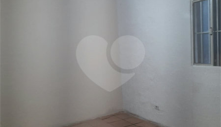Sobrado à venda com 4 quartos em Tremembé, São Paulo, SP