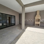 Casa com 3 dormitórios à venda, 265 m² por R$ 1.100.000,00 - Centro - Igaratá/SP