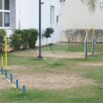 Apartamento à venda ou para alugar com 4 suítes no Centro, São Bernardo do Campo, SP