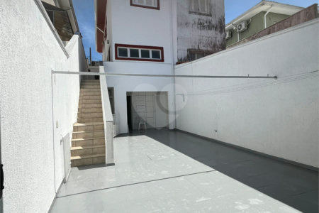 Casa à venda com 3 quartos, sendo 1 suíte,  em Alto Ipiranga, Mogi das Cruzes, SP