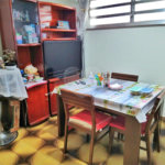 Casa à venda com 2 quartos, sendo 1 suíte, em Vila Comercial, São Paulo, SP