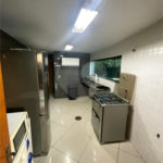 Casa à venda com 5 quartos, sendo 3 suítes,  no condomínio Flamboyant, Atibaia - SP