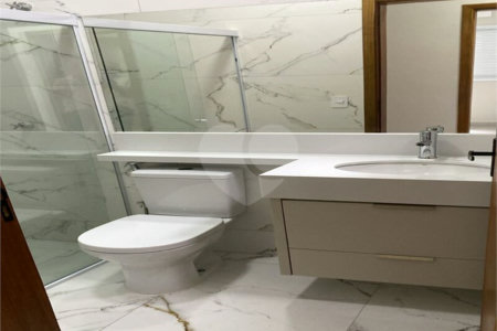 Casa à venda com 3 quartos, sendo 1 suíte, no condomínio Vila Ytu, Indaiatuba - SP