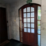Apartamento à venda com 2 quartos em Jardim Umuarama, São Paulo, SP