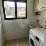 Apartamento para alugar com 1 suíte em Jardim Ampliação, São Paulo, SP