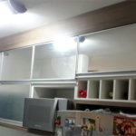 Apartamento à venda com 2 quartos em Protendit, São Paulo, SP