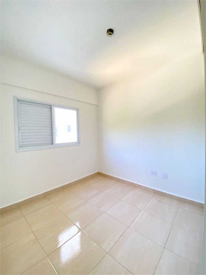 Apartamento Residencial à venda, Jardim Independência, São Vicente - AP1794.