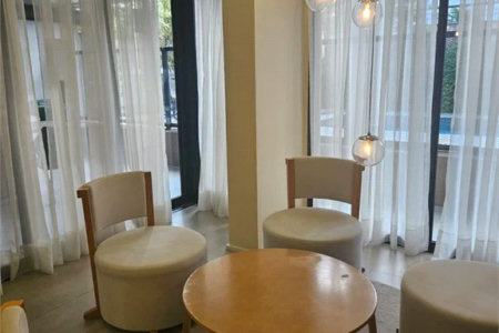 Apartamento à venda com 2 quartos, sendo 1 suíte, em Pinheiros, São Paulo, SP
