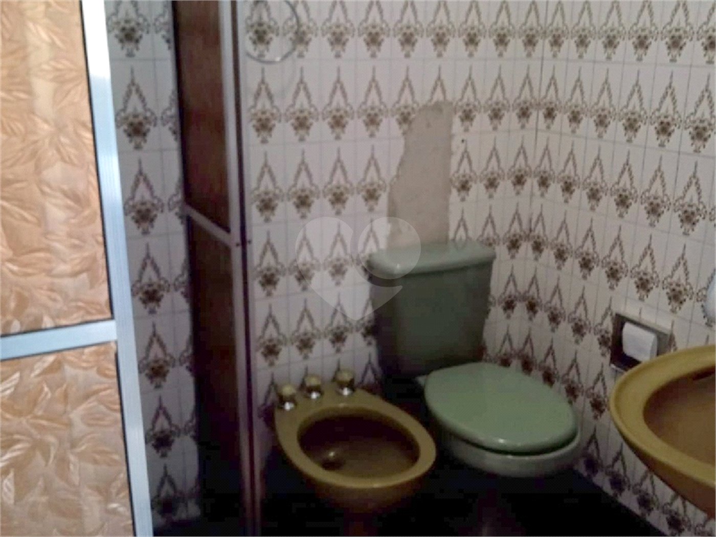 Casa Térrea à venda com 3 quartos, sendo 1 suíte, no Brasilândia, São Paulo, SP