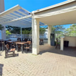 Apartamento à venda com 3 quartos, sendo 1 suíte, em Água Branca, São Paulo, SP