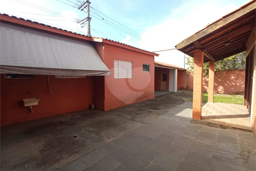 Casa à venda com 3 quartos, sendo 1 suíte, em Limão, São Paulo, SP