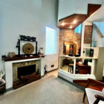 Casa à venda com 4 suítes em Vila Mazarino, Itapetininga, SP