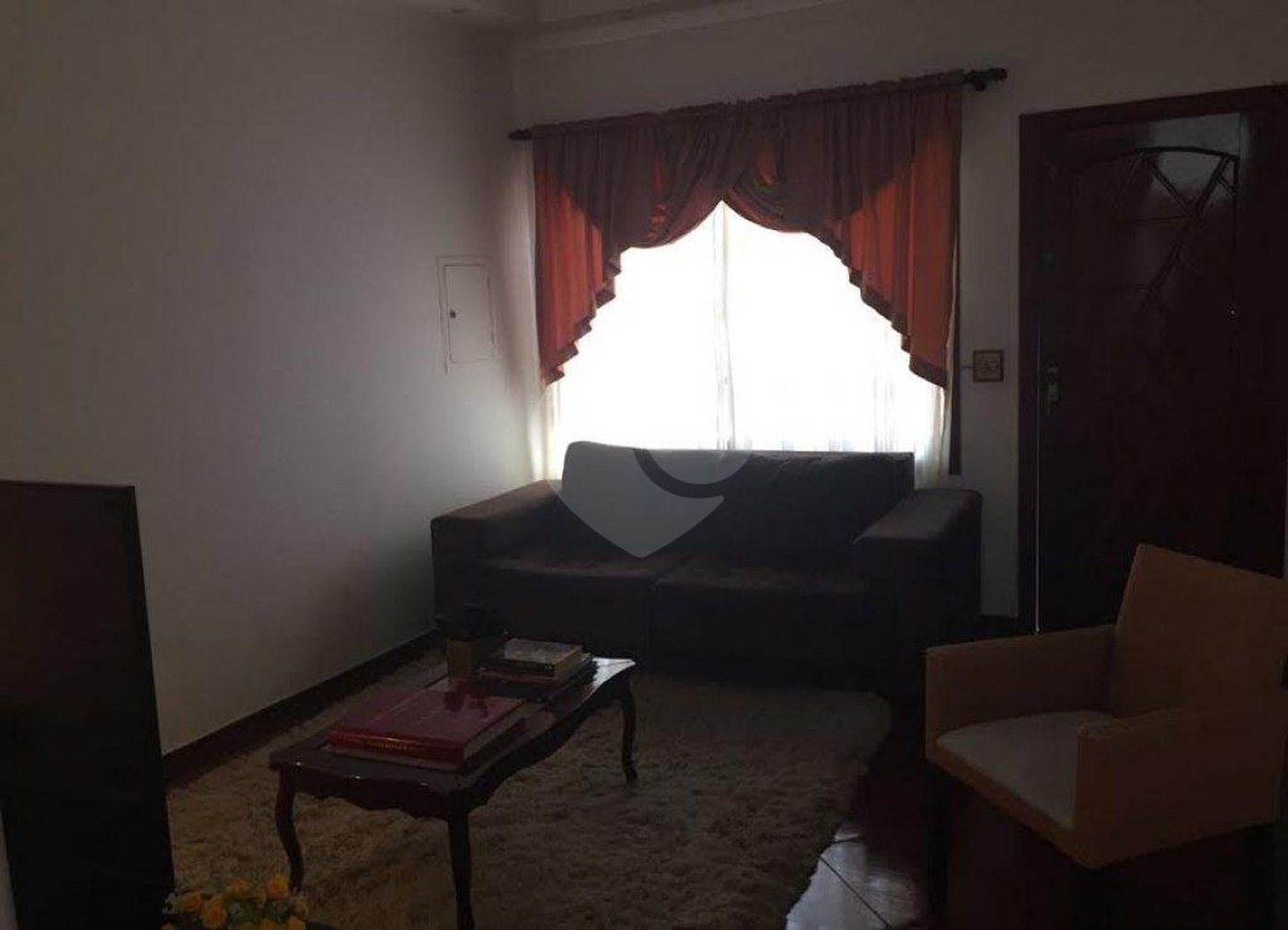 Casa à venda com 3 quartos, sendo 1 suíte,  em Vila Dom Pedro Ii, São Paulo, SP