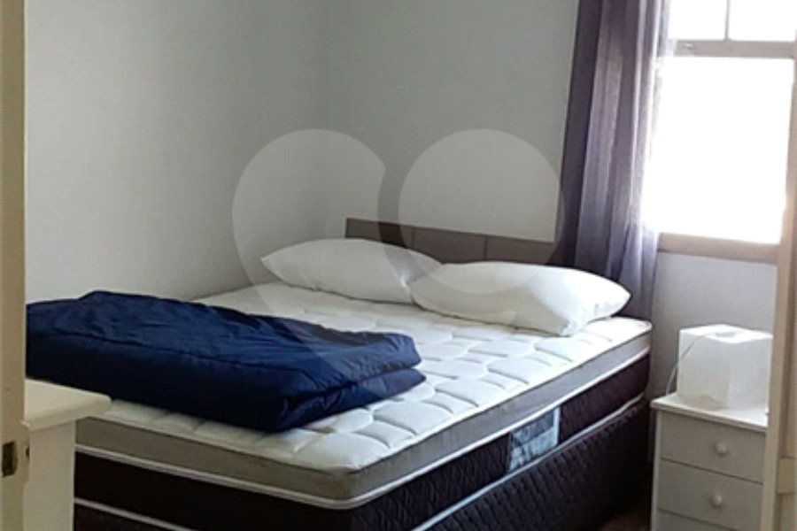 Sobrado à venda com 7 quartos, sendo 1 suíte, em Jardim São Paulo(zona Norte), São Paulo, SP
