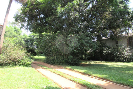 Terreno à venda com 1 quarto, sendo 3 suítes, em Granja Julieta, São Paulo, SP