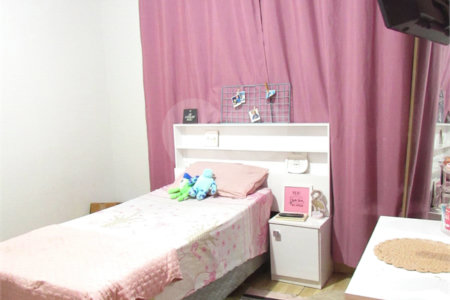 Casa à venda com 2 quartos em Vila Amorim, Suzano, SP