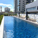 Apartamento à venda ou para alugar com 2 quartos, sendo 1 suíte, em Vila Leopoldina, São Paulo, SP