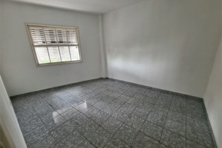 Apartamento à venda com 2 quartos em Vila Pirajussara, São Paulo, SP