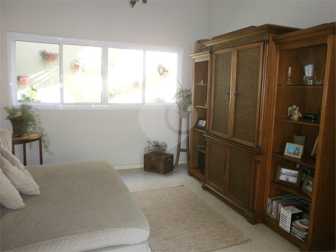 Casa à venda com 3 suítes em Bosque, Vinhedo, SP