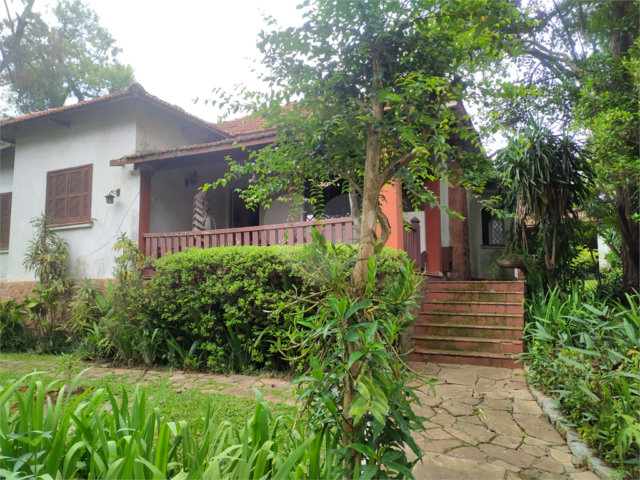 Terreno à venda com 1 quarto, sendo 2 suítes,  em Brooklin Velho, São Paulo, SP
